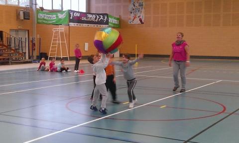 WP_20141104_007