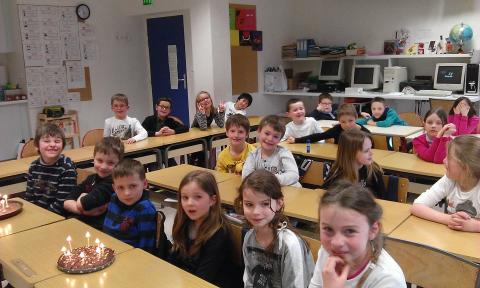 WP_20150309_010
