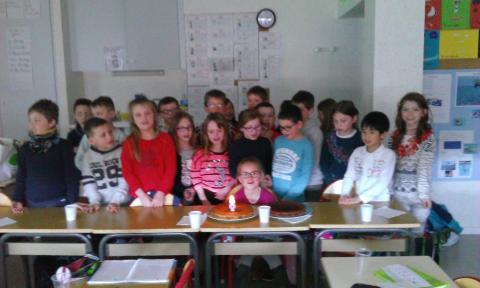 WP_20150407_002