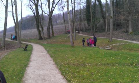 WP_20150403_006
