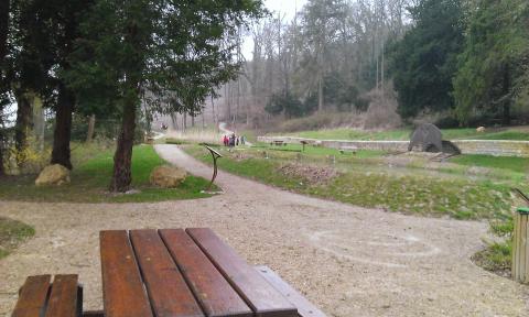 WP_20150403_010