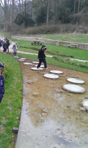 WP_20150403_020
