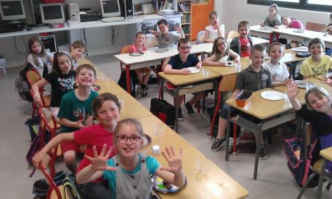 WP_20150512_009
