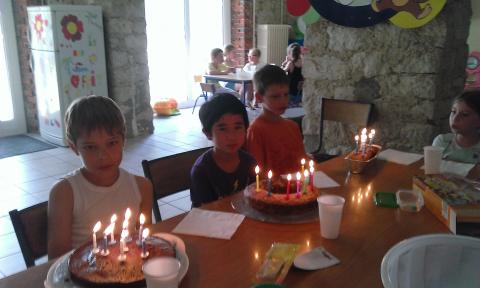 WP_20150702_002.jpg