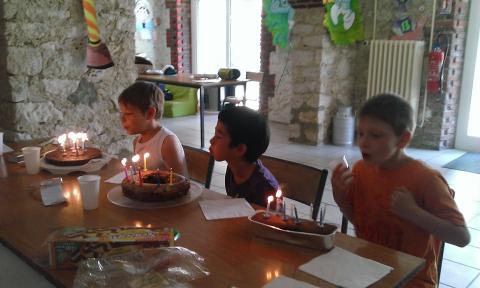 WP_20150702_003.jpg