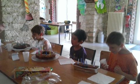 WP_20150702_004.jpg