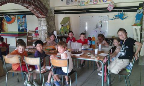 WP_20150702_005.jpg