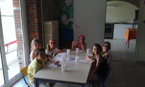 WP_20150702_006.jpg