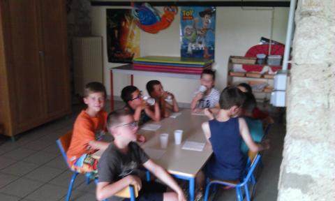 WP_20150702_007.jpg